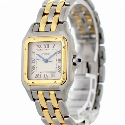 how to buy cartier cheaper|pre owned cartier watch.